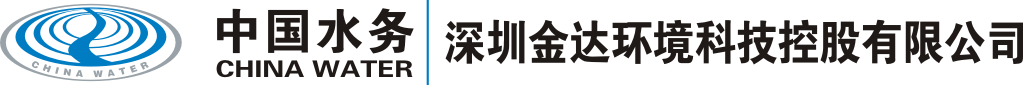 天雄激光切割機(jī)公司LOGO